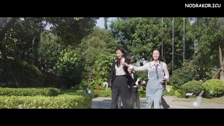 🇨🇳  CRU5H  🇲🇨 EP 8