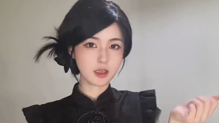 【20/9999】โครงการสะสมสาวงาม 9999 คน ตอนที่ 20: วงเพื่อนของจีจี