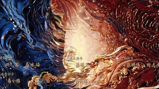 Eps 15 Love Of The Devini Tree SUB INDO