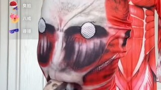 สาเหตุที่อัลเลนทำให้เกิดเสียงดังนั้นพบแล้ว
