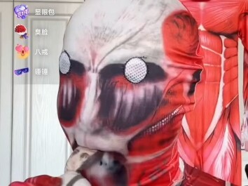 The reason why Allen caused the rumbling was found