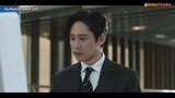 Queen of tears ep 9 sub indo