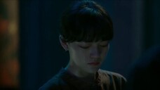 Thế Giới Phỏng Sinh EP 11 [Sub Việt]
