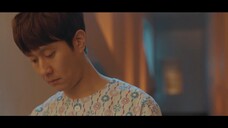 Mental Coach Jegal (2022) EP 16 [ซับไทย]