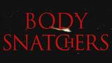 Body Snatchers (1993) Horror, Sci-Fi