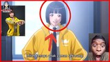 Ada Kelly Epep Di Anime Ini Coy 😱 | Animecrack Indonesia #88