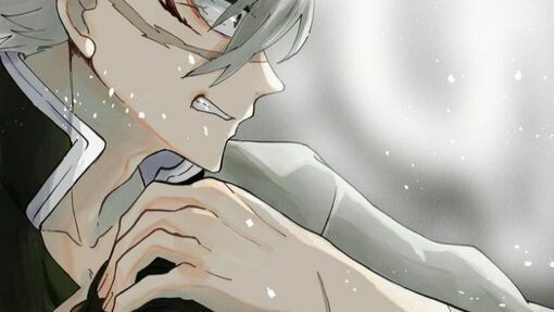 cặp nào đẹp nhất