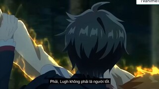 Review-Chuyển Sinh Thành Hack Sát Thủ-tiếp