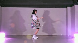 【Satang