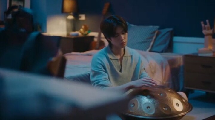 มีสติหน่อยคุณธีร์1