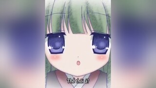 CapCut xin lỗi kiểu này ai mà lại không tha thứ cơ chứ 😆🤣anime xuhuong xuhuongtiktok amv animation