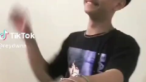 lucu