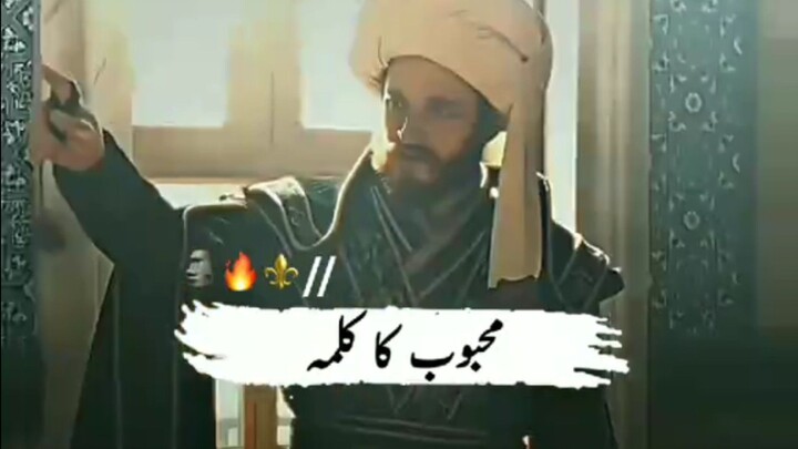 follow for more videos.