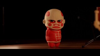艾伦导演专业