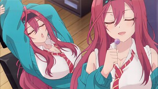 PUNYA TEMEN SPEK BEGINI, AUTO DI .... 😱