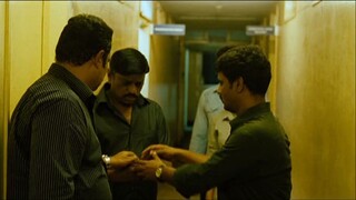 Yutham Sei (2011) Tamil HQ HDRip - 1080p
