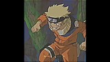 Naruto fights orochimaru 🥶 [ Edit/AMV ] After Dark | naruto edit