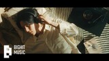 Suga (BTS) x IU -  Agust D '사람' (Saram) Pt.2 feat. 아이유 Official M/V