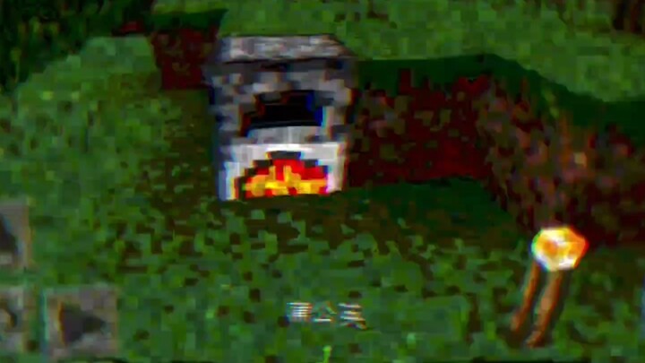 20151222_060439_071658.mp4