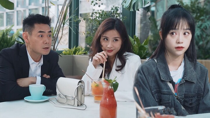 Trần Tường 6:30: Ước gì trên đời này không còn lốp dự phòng nữa