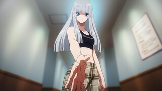 idaman para cowok๐๐