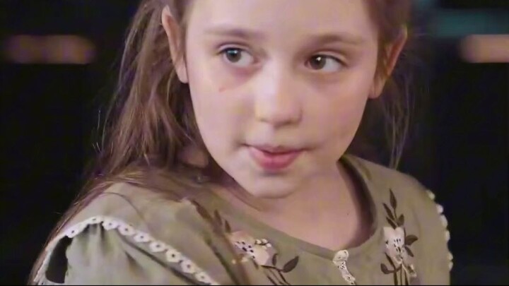 Saat Kita Bertemu Lagi FULL dracinku com