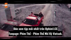 Chim Lửa EP 5 [Sub Việt]