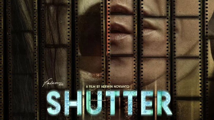 Shutt3r (2025) | Indonesian Version