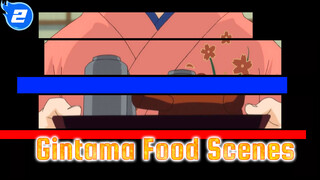 Gintama Food Scenes_2