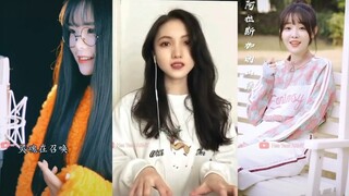 [Vietsub] 🎶Cực quang (Aurora) - Bài hát gây sốt trên Tiktok || Các bản cover hay nhất ❤️《欧若拉》