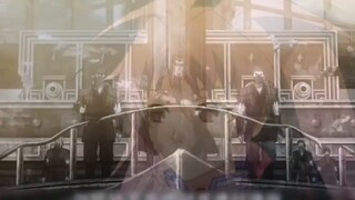 [Book of Kuiba] Episode 99: Mi Lin kembali ke medan perang, Mei Lingluo kembali ke surga