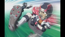 Eyeshield 21 - 94 [1080p]