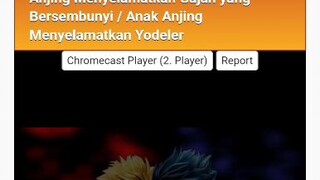 Informasi: Episode Untuk Season 8 episode 26 tidak ada