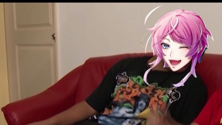 【DRB】If I had known earlier, the prince would also be...