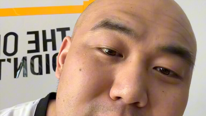 What happens when you eat whatever you want during fat loss? Let me break it down for you.