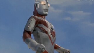 Zoffy-sama's plan to destroy Ultraman Episode 6 (Finale)
