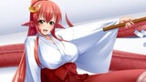 [Recommendation] 30 must-watch harem pornographic animations. Have you watched all the classics amon