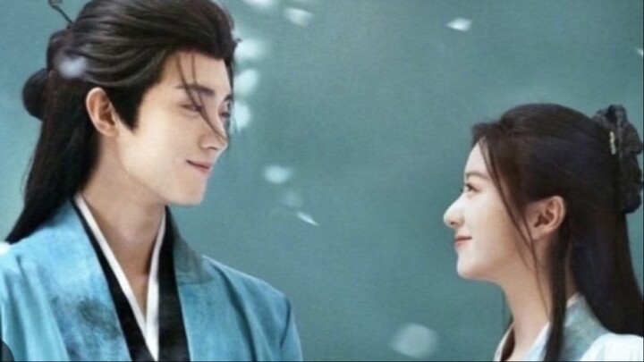 Generation_To_Generation_Ep21