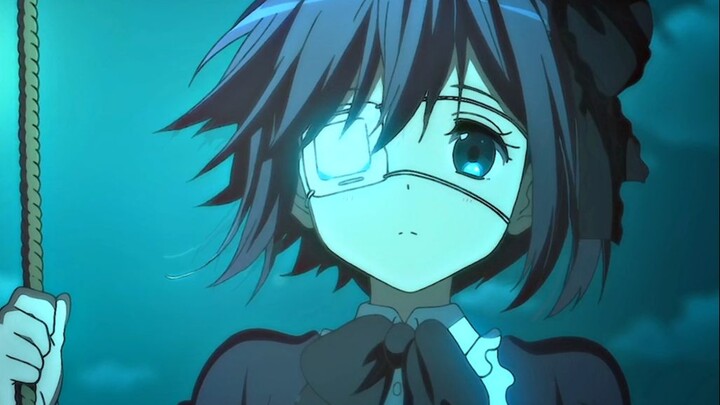 Ini hubungan seumur hidup.