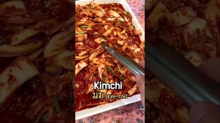 Lunch of ordinary office worker in Korea 🇰🇷Pt.32 #koreanfood #korean #southkorea #mukbang