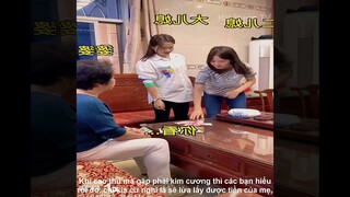 Review Những Thiết Kế Bá Đạo | Review Cuộc Sống Và Con Người | Kênh Hài Hước TV