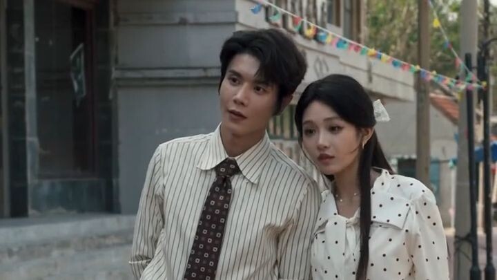 Tuan_Rumah_yang_Liar_ep_76