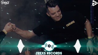 BU FAME - ETHAN KELLY THẰNG ÚC VIỆT - BÚ FAME (TRUNG X FREXS REMIX) | HOT TREND TIKTOK 2021