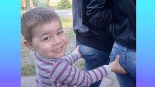 Try Not To Laugh With Naughty Baby Moments | Funny Videos