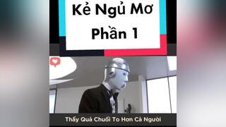 1 xuhuong khophimngontinh phimngontinh mereviewphim phimtrungquoc daophimtrung fyp foryou reviewphim muataitiktok kohaydoiten