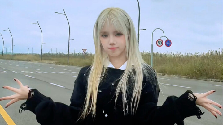 【BabyDONTCry】ตัวอย่าง #1: “ฉันไม่แคร์”