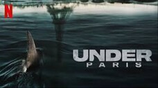 Under Paris _ Official Trailer _ Netflix to watch full movie link in description