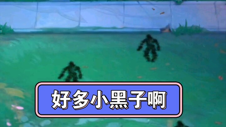 หยุนติง: ความเร็วของมือต้องเร็ว และท่าทางต้องเย็น การปฏิบัติการนี้แสดงให้ฉันเห็น! !