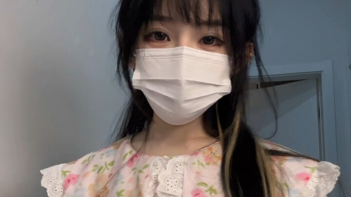 كيف أتذكر أنني جئت؟