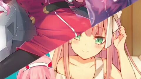 I uploaded something... yay...